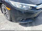Honda Civic Ex-T 2HGFC1F45GH104265 снимка