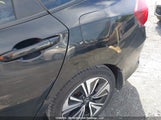 Honda Civic Ex-T 2HGFC1F45GH104265 снимка