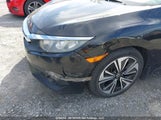 Honda Civic Ex-T 2HGFC1F45GH104265 снимка
