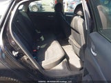 Honda Civic Ex-T 2HGFC1F45GH104265 снимка