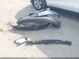 Kia Rondo Ex/Ex Luxury/Se KNAHU8A34E7010931 снимка