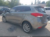 Kia Rondo Ex/Ex Luxury/Se KNAHU8A34E7010931 снимка