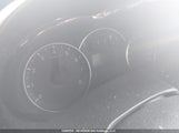 Kia Rondo Ex/Ex Luxury/Se KNAHU8A34E7010931 снимка