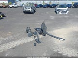Nissan Sentra 1.8 S/1.8 Sv 3N1AB7AP8KY391641 снимка
