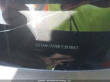 Nissan Sentra 1.8 S/1.8 Sv 3N1AB7AP8KY391641 fotografie