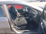 Nissan Sentra 1.8 S/1.8 Sv 3N1AB7AP8KY391641 снимка