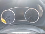 Nissan Sentra 1.8 S/1.8 Sv 3N1AB7AP8KY391641 снимка
