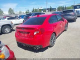 Subaru Wrx Premium JF1VA1D66J9836275 снимка