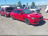 Subaru Wrx Premium JF1VA1D66J9836275 снимка