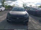 Honda Civic Lx 2HGFC2F56LH033411 снимка