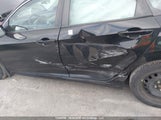 Honda Civic Lx 2HGFC2F56LH033411 снимка