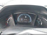 Honda Civic Lx 2HGFC2F56LH033411 снимка