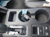 Subaru Outback 2.5I Limited 4S4BSDNC6K3347133 снимка