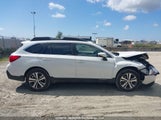 Subaru Outback 2.5I Limited 4S4BSDNC6K3347133 снимка