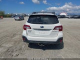 Subaru Outback 2.5I Limited 4S4BSDNC6K3347133 снимка