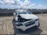 Subaru Outback 2.5I Limited 4S4BSDNC6K3347133 снимка