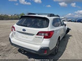 Subaru Outback 2.5I Limited 4S4BSDNC6K3347133 снимка
