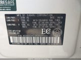 Subaru Outback 2.5I Limited 4S4BSDNC6K3347133 снимка