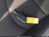 Kia Forte 3KPF54AD2LE229800 fotografie