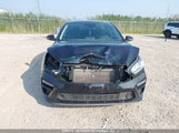 Kia Forte 3KPF54AD2LE229800 снимка