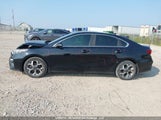 Kia Forte 3KPF54AD2LE229800 снимка