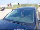 Kia Forte 3KPF54AD2LE229800 снимка