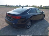 Kia Forte 3KPF54AD2LE229800 fotografie
