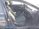 Kia Forte 3KPF54AD2LE229800 снимка