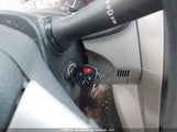 Toyota Corolla Ce 2T1BU4EE9DC053364 снимка
