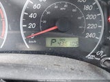 Toyota Corolla Ce 2T1BU4EE9DC053364 снимка
