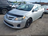 Toyota Corolla Ce 2T1BU4EE9DC053364 снимка