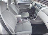 Toyota Corolla Ce 2T1BU4EE9DC053364 снимка