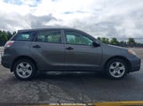Toyota Matrix Xr 2T1KR32E07C676036 снимка