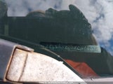 Toyota Matrix Xr 2T1KR32E07C676036 снимка