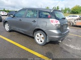 Toyota Matrix Xr 2T1KR32E07C676036 снимка