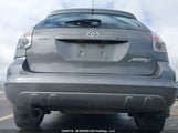Toyota Matrix Xr 2T1KR32E07C676036 снимка