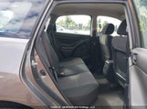 Toyota Matrix Xr 2T1KR32E07C676036 снимка