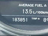 Acura Rl JH4KB16366C800107 снимка