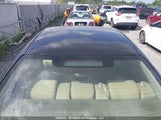 Acura Rl JH4KB16366C800107 снимка