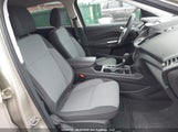Ford Escape Se 1FMCU0GDXHUA42119 снимка