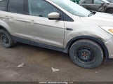 Ford Escape Se 1FMCU0GDXHUA42119 снимка