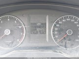 Volkswagen Jetta Se 3VWDX7AJ5DM406501 снимка