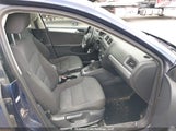 Volkswagen Jetta Se 3VWDX7AJ5DM406501 снимка