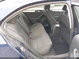 Volkswagen Jetta Se 3VWDX7AJ5DM406501 снимка