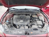 Mazda Mazda6 Gt JM1GJ1W65E1114073 снимка
