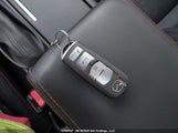 Mazda Mazda6 Gt JM1GJ1W65E1114073 снимка