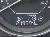 Mazda Mazda6 Gt JM1GJ1W65E1114073 снимка