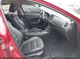 Mazda Mazda6 Gt JM1GJ1W65E1114073 снимка