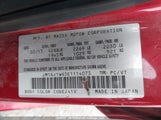 Mazda Mazda6 Gt JM1GJ1W65E1114073 снимка