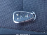 Chevrolet Cruze 1G1BE5SMXH7145484 снимка